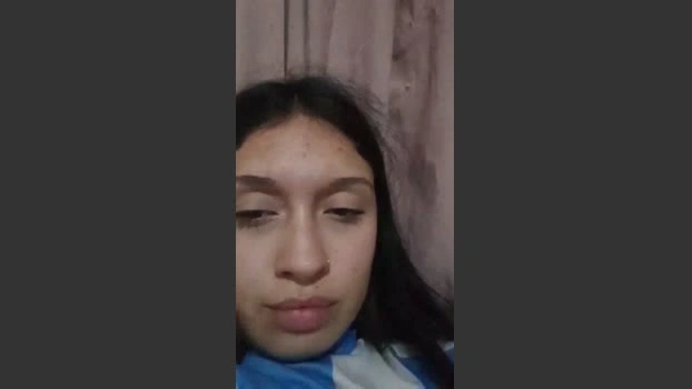 ⬇️ laraaa75 28-04-2026 Download jerkoff wet sweet kissing