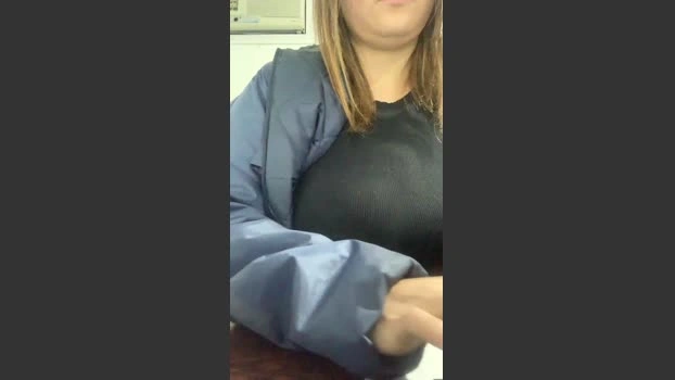 ⬇️ lisidosit 28-04-2026 Download sex analtoy orgasm toy