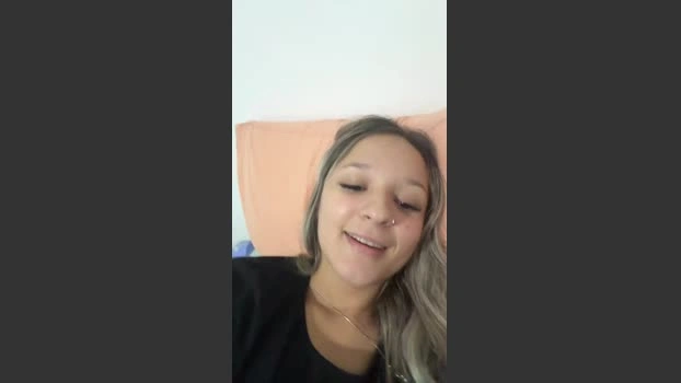 ⬇️ lizdaiana3369 28-04-2026 Download horny fingering blowjob bigass