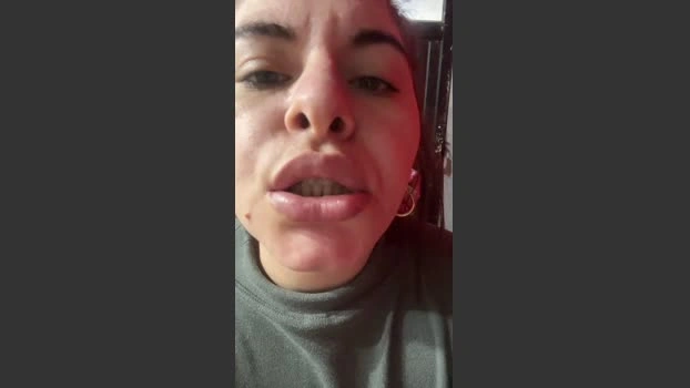 ⬇️ lucreinsaurral4 27-04-2026 Download tits blowjob hardcore sucktits