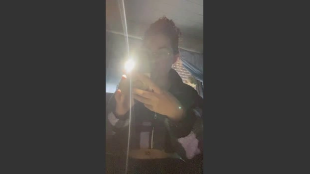 ⬇️ lunaserra3 27-04-2026 Download sexy nude suckshow squirt
