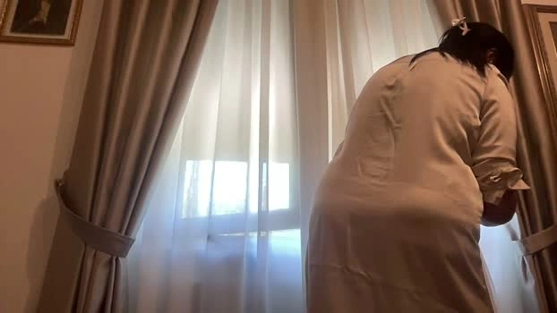 ⬇️ martinabigst 28-04-2026 Download horny boobs naughty fuck
