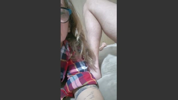 ⬇️ michelletiago 28-04-2026 Download naked kiss Nude amateur