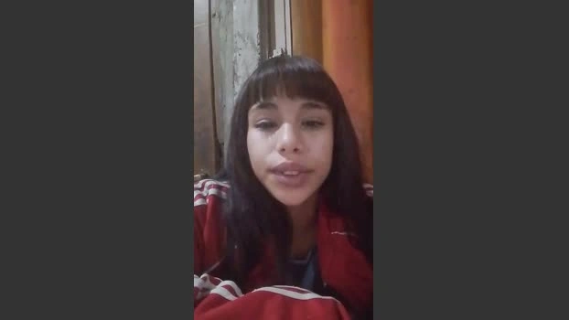 ⬇️ morena652 28-04-2026 Download naked bigboobs fuck oral