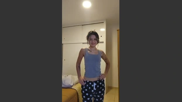 ⬇️ onemy 28-04-2026 Download boobs play fingering fuckher