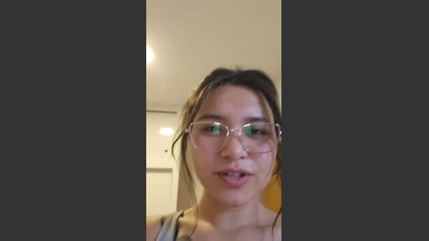 ⬇️ onemy 28-04-2026 Download fuck sexy sexy fuckass