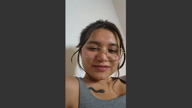 ⬇️ onemy 28-04-2026 Download suckcock oral sexykitty toys