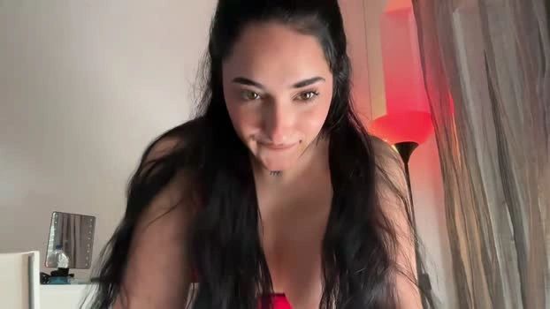 ⬇️ pitufina8 28-04-2026 Download sexygirl analsex cute sucktits