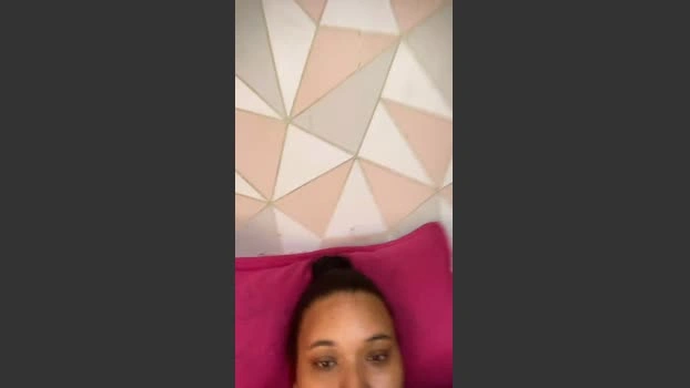 ⬇️ pretararahot 28-04-2026 Download bigtoys cute Show naughty