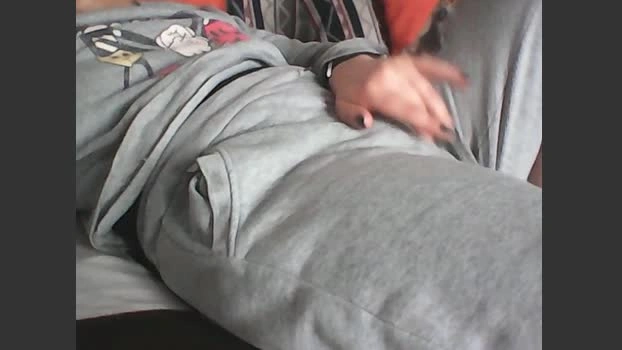 ⬇️ robertabarbara 28-04-2026 Download Video suckshow bj-dildo lush