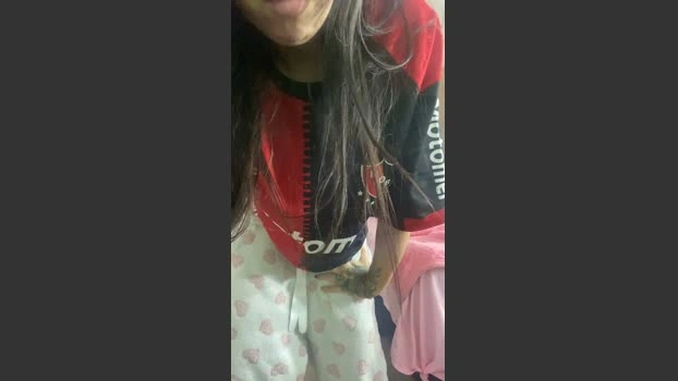 ⬇️ rocio221 28-04-2026 Download moan fuckhard Cam suckshow