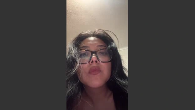 ⬇️ sexologahot 28-04-2026 Download strip Pretty big fuckher