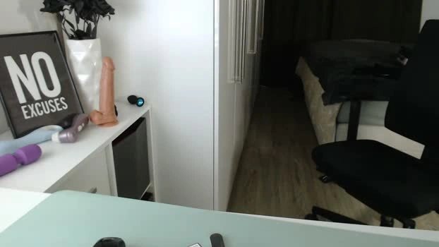 ⬇️ xbellahot 27-04-2026 Download sexybody fuckme Webcam play