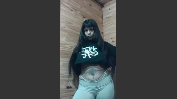⬇️ Antodiosa 29-04-2026 Download striptease Download gag big