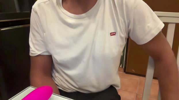⬇️ Elen1988 28-04-2026 Download natural strip sucktits sexykitty