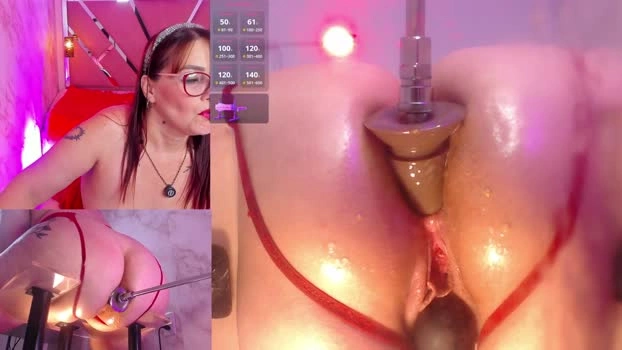 ⬇️ Erikamontiel_ 29-04-2026 Download toy bigboobs strip yummy