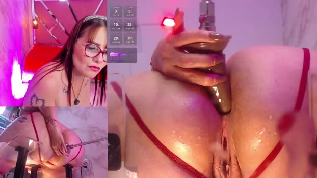⬇️ Erikamontiel_ 29-04-2026 Download Porn natural pussy fingering