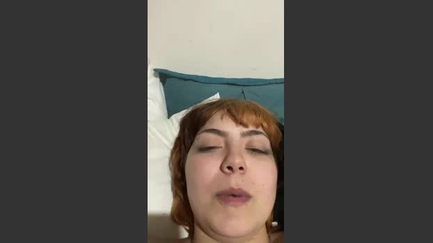 ⬇️ Fafapepa23 29-04-2026 Download fuckass sex suckshow show