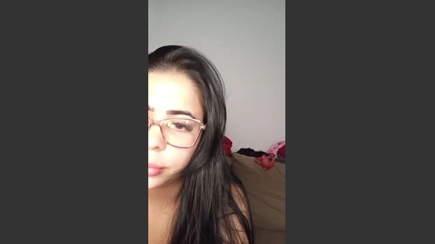 ⬇️ Florabahls 29-04-2026 Download squirt ass ass big