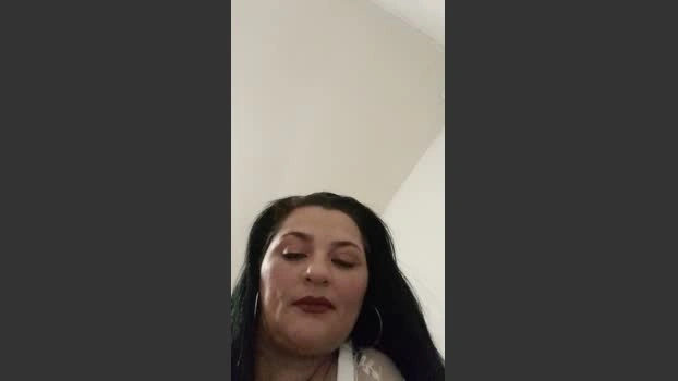 ⬇️ GataRihanna 29-04-2026 Download fuckhard ass lick fingering