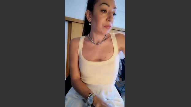 ⬇️ GattaRossah 29-04-2026 Download horny naked sexykitty toys