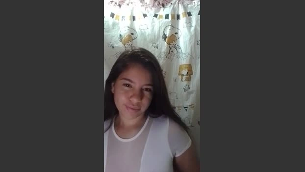 ⬇️ JULIANA2026 28-04-2026 Download playtime fingering big prettyface