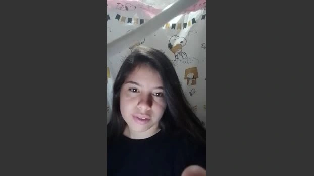 ⬇️ JULIANA2026 29-04-2026 Download lick pussy hot cute