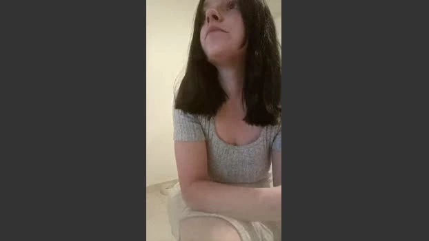 ⬇️ Lea332447 28-04-2026 Download big tits legs big