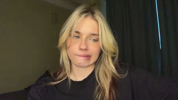 ⬇️ LindseyWatah 29-04-2026 Download hardcore wank bigboobs cute