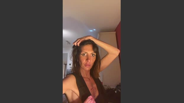 ⬇️ Loreluna90 29-04-2026 Download lush big sexygirl beauty