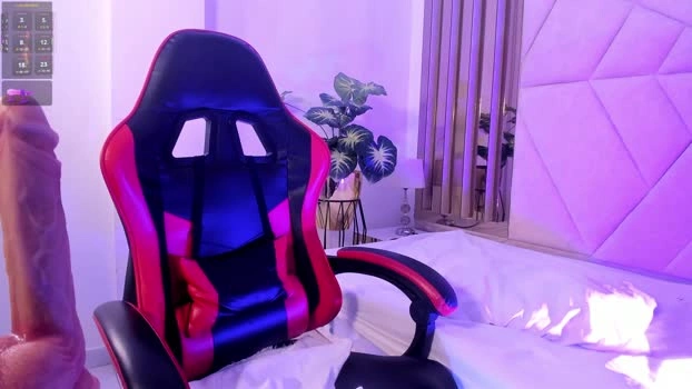 ⬇️ LunaPleasure 29-04-2026 Download Nude spank sexykitty squirt