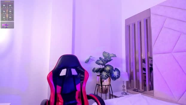 ⬇️ LunaPleasure 29-04-2026 Download sweet deepthroat strip bj-dildo