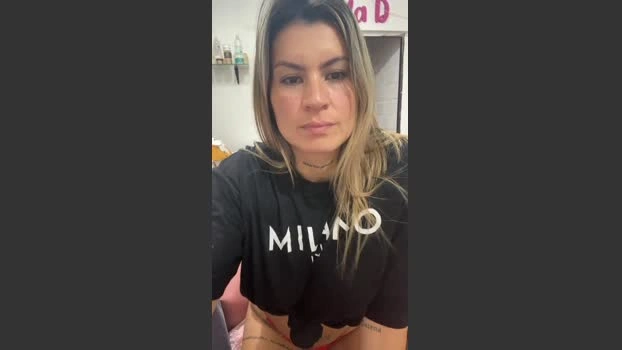 ⬇️ Lunaintense7 29-04-2026 Download Naked hardcore Naked playtime