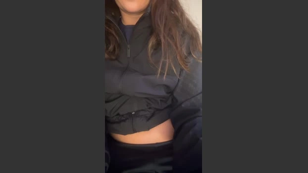 ⬇️ LuneTentatrice 29-04-2026 Download kiss beauty fingers Pretty