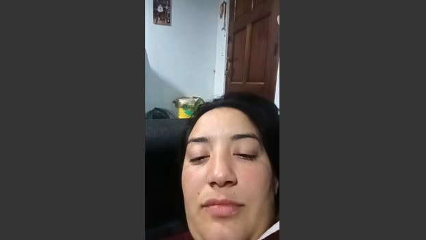 ⬇️ Luz218 29-04-2026 Download fingering toy hot bigboobs