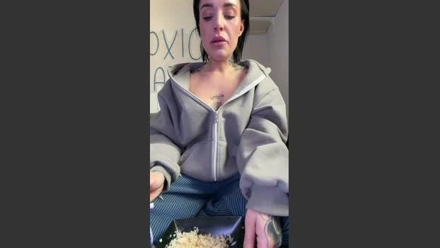 ⬇️ Maldita5 28-04-2026 Download wank analsex hard moan