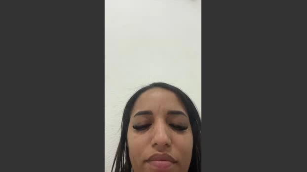 ⬇️ MaryhotangelT 29-04-2026 Download play naughty lickpussy kiss