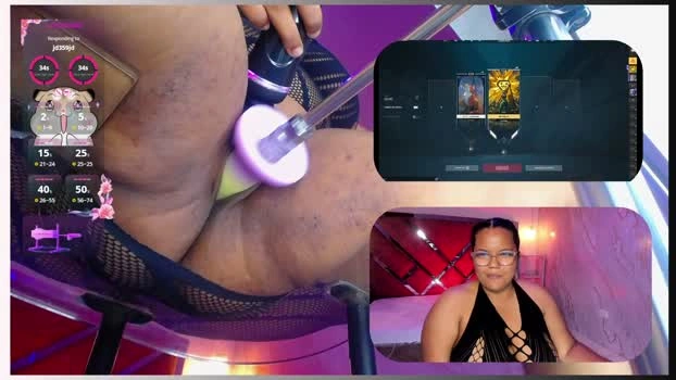 ⬇️ MhiaRey 28-04-2026 Download toy Ass oral sexy