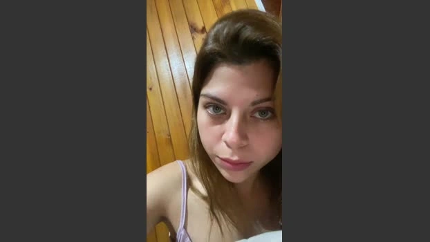 ⬇️ Nachavalderas 29-04-2026 Download wank wet squirt bigcock