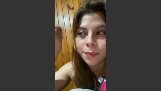 ⬇️ Nachavalderas 29-04-2026 Download Cam pussy gag fingers