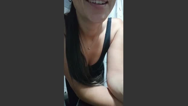 ⬇️ Nella_25 29-04-2026 Download big sexykitty prettyface yummy