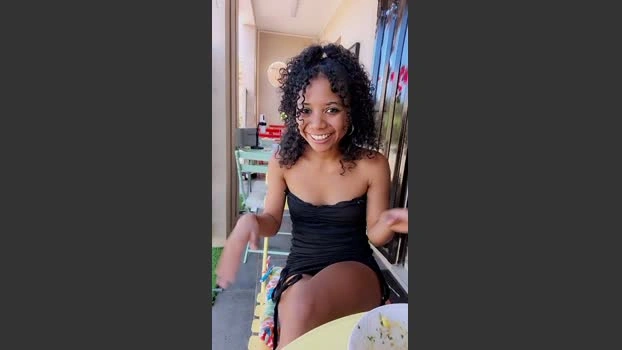 ⬇️ NickiFrenchy 29-04-2026 Download Webcam fuckface deepthroat blowjob