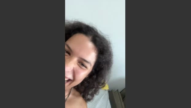 ⬇️ Ninfi 28-04-2026 Download Nude lickpussy hardcore fingers