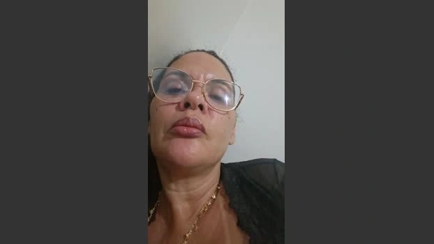 ⬇️ PayneBr 29-04-2026 Download big Show blowjob Show