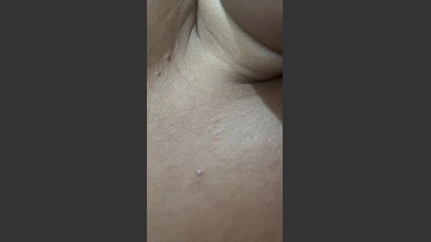 ⬇️ Sant_mm 29-04-2026 Download yummy kink fingering bj-dildo