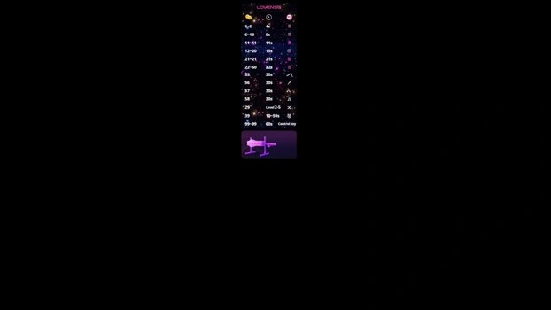 ⬇️ Sayreth_ 29-04-2026 Download fingering amateur natural sex