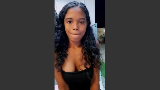 ⬇️ SissiFrenchy 28-04-2026 Download Naked toy suck sex