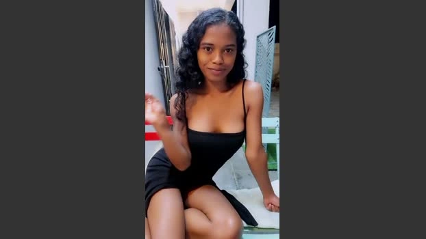 ⬇️ SissiFrenchy 28-04-2026 Download analtoy beautiful suckcock sexy...