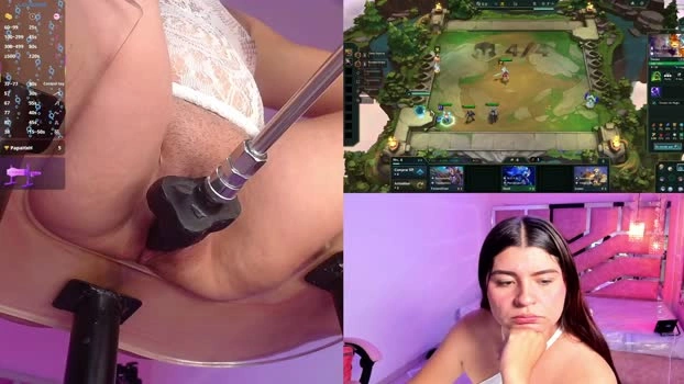 ⬇️ SweetieDaniela_ 28-04-2026 Download tits oral Pretty squirt