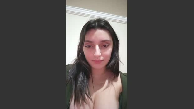 ⬇️ Theperfectbaby 29-04-2026 Download Recorded orgasm Cam Topless